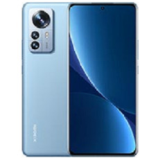 گوشی موبایل شیائومی 12 پرو مدل 5G دو سیم کارت با رم 8 گیگابایت و ظرفیت 256 گیگابایت ( با گارانتی )